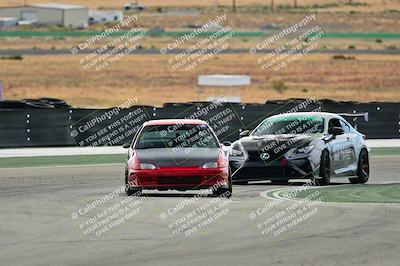 media/Sep-27-2025-Speed Ventures (Sat) [[6606706ef0]]/Red group/Turn 6/